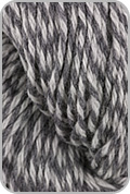 Cascade 220 9402 Dark Grey & Medium Grey Tweed - Click Image to Close