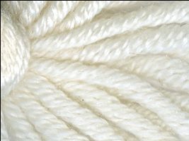 Sublime Baby Cashmere Merino Silk DK 003 Vanilla - Click Image to Close