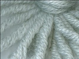 Sublime Extrafine Merino Wool DK 10 Salty - Click Image to Close