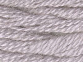 Sublime Extrafine Merino Wool DK 14 Toast - Click Image to Close
