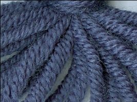 Sublime Extrafine Merino Wool DK 15 Clipper - Click Image to Close