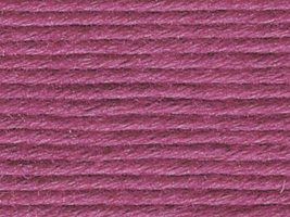 Sublime Extrafine Merino Wool DK 16 Grape - Click Image to Close