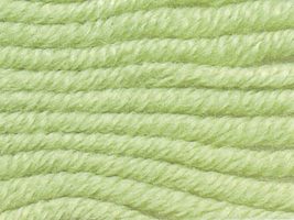 Sublime Baby Cashmere Merino Silk DK 195 Puzzle - Click Image to Close