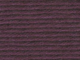Debbie Bliss Rialto 4ply 21 Thistle - Click Image to Close