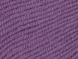 Sublime Baby Cashmere Merino Silk DK 243 Little Miss Plum - Click Image to Close