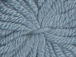 Sublime Extrafine Merino Wool DK 254 Dew - Click Image to Close
