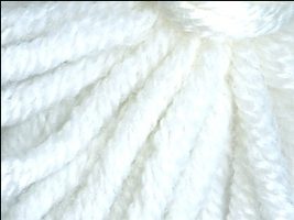 Sublime Extrafine Merino Wool DK 05 Milk - Click Image to Close