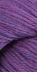 Cascade 220 9453 Amethyst Heather - Click Image to Close