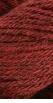 Cascade 220 9489 Red Wine Heather - Click Image to Close