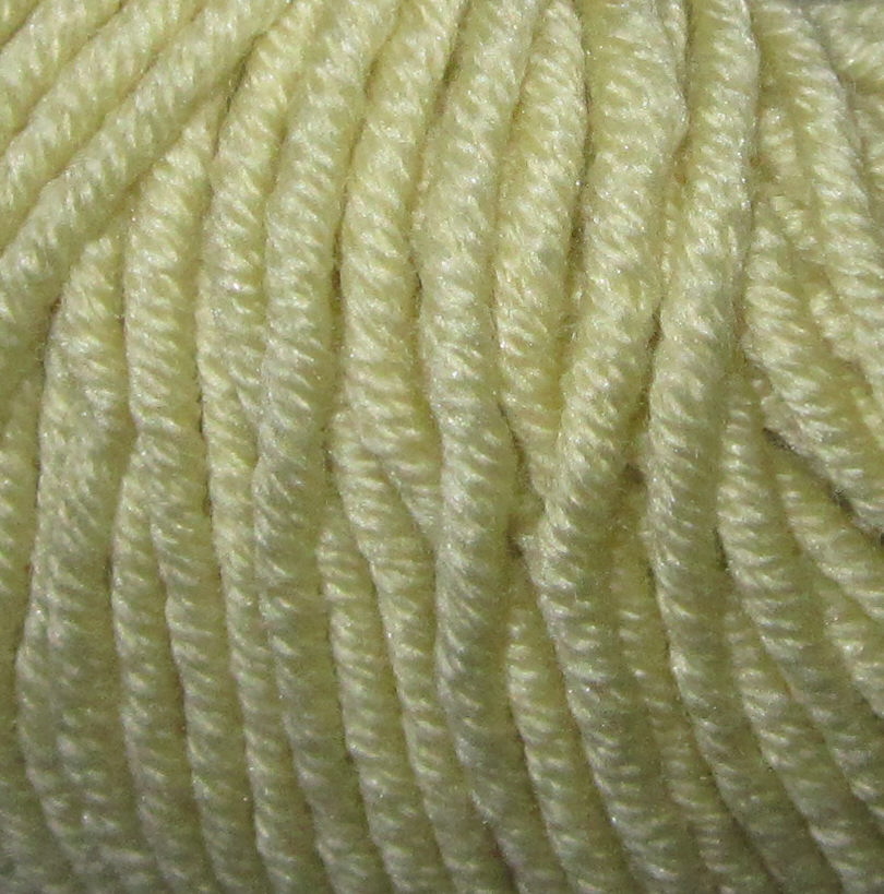 Sublime Cashmere Merino Silk Aran 127 chicory - Click Image to Close
