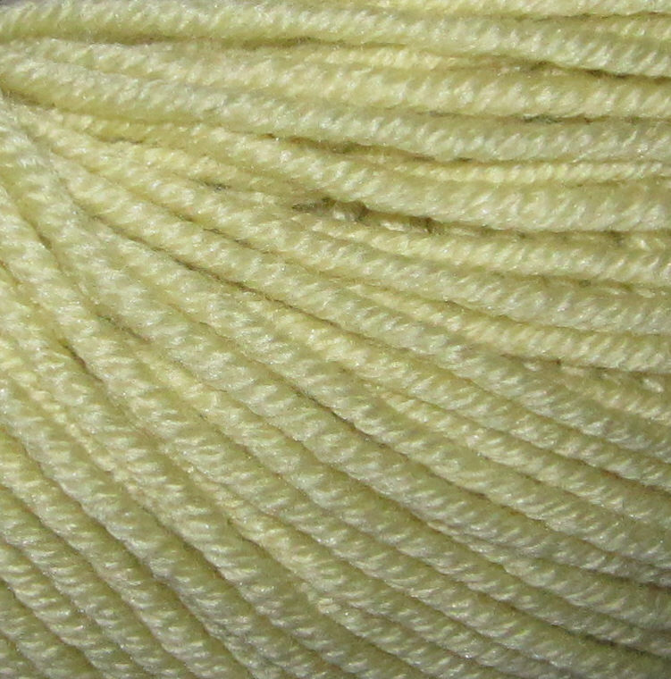Sublime Cashmere Merino Silk DK 127 Chicory - Click Image to Close
