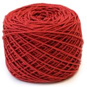 Cobasi Plus 047 really red - Click Image to Close