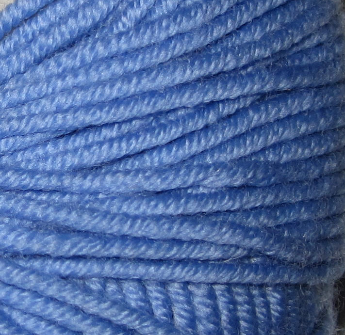 Sublime Extrafine Merino Wool DK 138 Reefer - Click Image to Close
