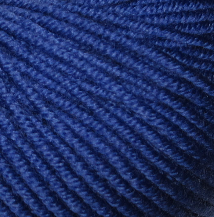 Sublime Extrafine Merino Wool DK 139 Blazer - Click Image to Close