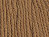 Katia Peru 32 Khaki Katia Peru 32 Khaki