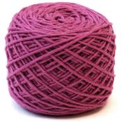 HiKoo Simplicity 014 framboise - Click Image to Close