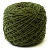 HiKoo Simplicity 032 first press olive - Click Image to Close