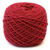 HiKoo Simplicity 047 really red - Click Image to Close