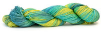 Traum Seide Hand Dyed 100A