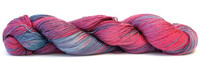 Traum Seide Hand Dyed 101A