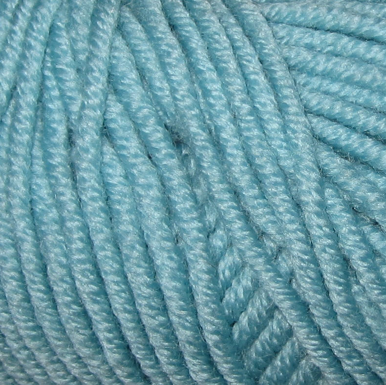 Sublime Extrafine Merino Wool DK 137 Seaspray